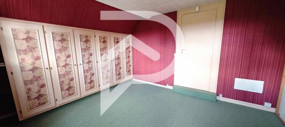 4 chambres Maison à Busigny, France No. 236521 7