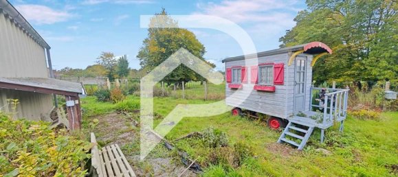 4 chambres Maison à Busigny, France No. 236521 5