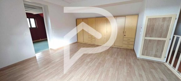 4 chambres Maison à Busigny, France No. 236521 13