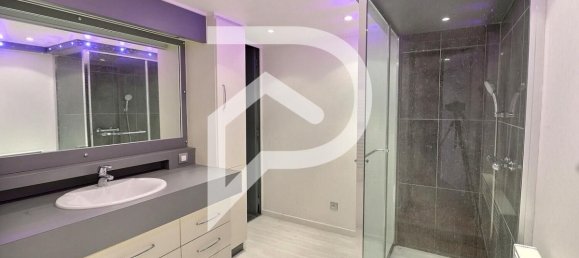 4 chambres Maison à Busigny, France No. 236521 4