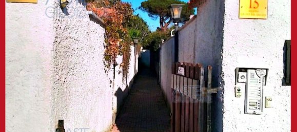 5 bedrooms Apartment in Ardea, Italy No. 334033 44