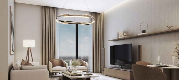 1 Schlafzimmer Wohnung in Nadd Al Sheba, UAE, Nr. 118798 4