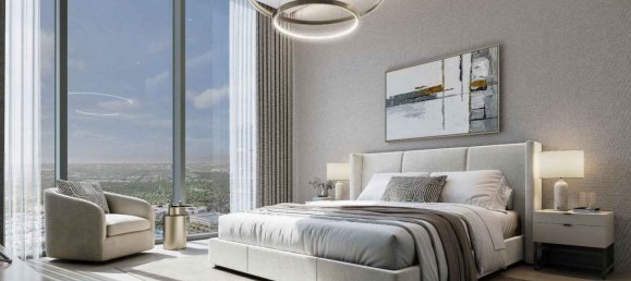 1 Schlafzimmer Wohnung in Nadd Al Sheba, UAE, Nr. 118798 3
