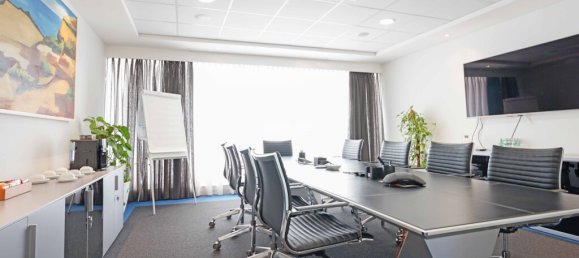 Bureau à Gzira, Malta 12m² No. 12106 2