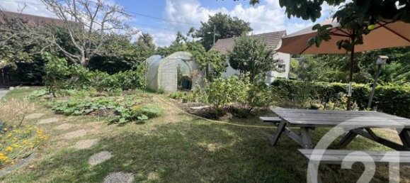 4 bedrooms House in Le Mans, France No. 312139 14