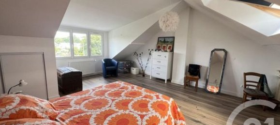 4 bedrooms House in Le Mans, France No. 312139 7