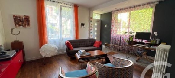 4 bedrooms House in Le Mans, France No. 312139 4