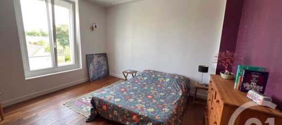 4 bedrooms House in Le Mans, France No. 312139 8