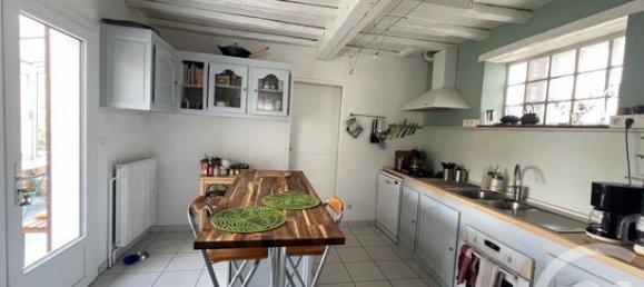 4 bedrooms House in Le Mans, France No. 312139 6