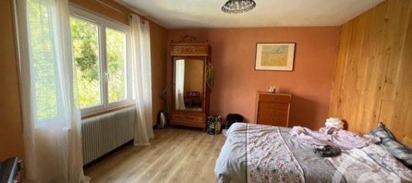 4 bedrooms House in Le Mans, France No. 312139 9