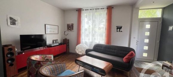 4 bedrooms House in Le Mans, France No. 312139 3