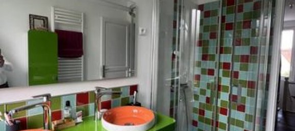 4 bedrooms House in Le Mans, France No. 312139 11