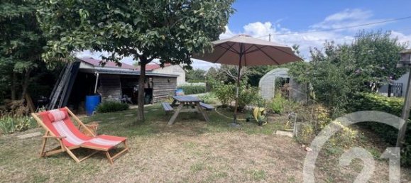 4 bedrooms House in Le Mans, France No. 312139 15