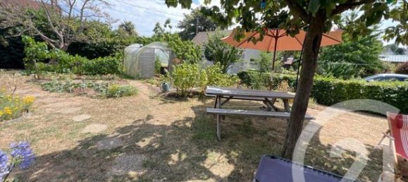 4 bedrooms House in Le Mans, France No. 312139 13