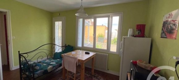 4 bedrooms House in Le Mans, France No. 312139 12