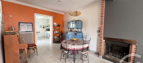 4 bedrooms House in Le Mans, France No. 312139 5