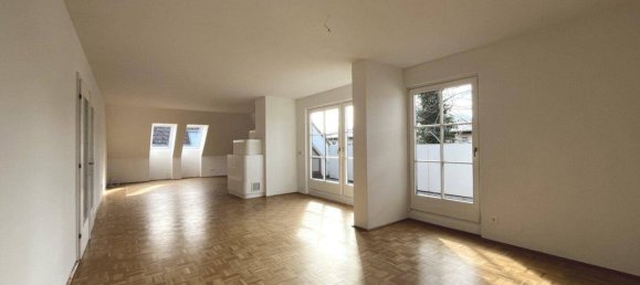 4غرفة شقة في Salzburg, Austria رقم 165416 2