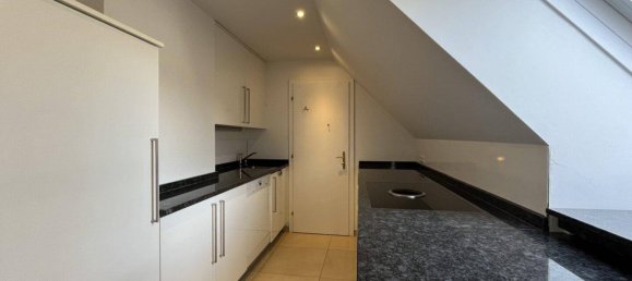 4غرفة شقة في Salzburg, Austria رقم 165416 8