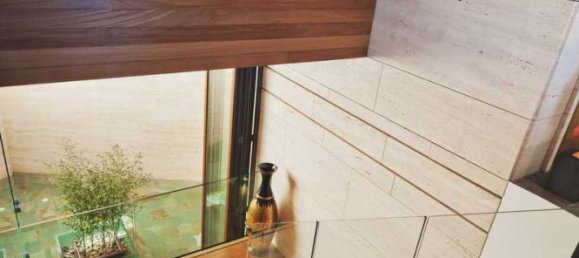 Casa de 4 dormitorios en Paphos, Cyprus No. 6674 4