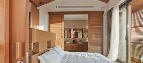 Casa de 4 dormitorios en Paphos, Cyprus No. 6674 9