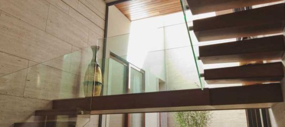 Casa de 4 dormitorios en Paphos, Cyprus No. 6674 6