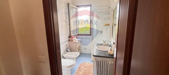 Villa de 5 dormitorios en Rome, Italy No. 86353 33