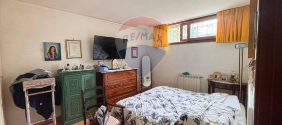 Villa de 5 dormitorios en Rome, Italy No. 86353 20