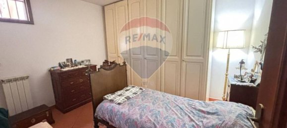 Villa de 5 dormitorios en Rome, Italy No. 86353 21