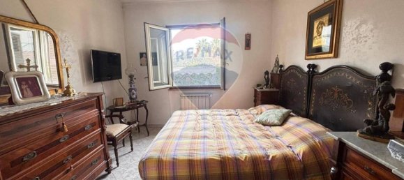 Villa de 5 dormitorios en Rome, Italy No. 86353 32