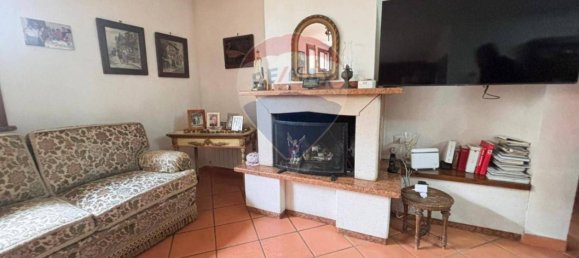 Villa de 5 dormitorios en Rome, Italy No. 86353 18