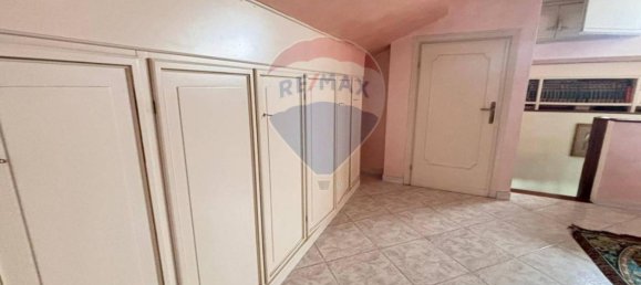 Villa de 5 dormitorios en Rome, Italy No. 86353 35