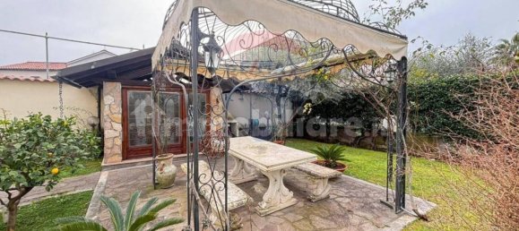 Villa de 5 dormitorios en Rome, Italy No. 86353 37
