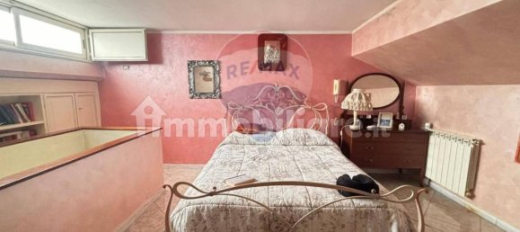 Villa de 5 dormitorios en Rome, Italy No. 86353 34