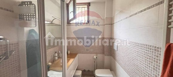 Villa de 5 dormitorios en Rome, Italy No. 86353 22