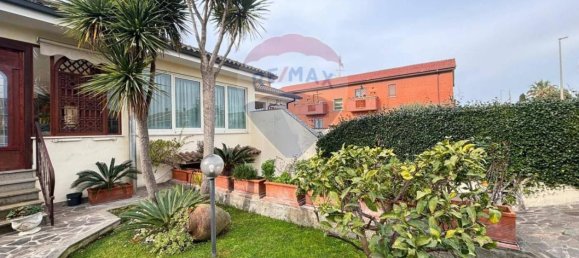 Villa de 5 dormitorios en Rome, Italy No. 86353 41