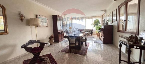 Villa de 5 dormitorios en Rome, Italy No. 86353 24