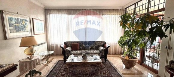 Villa de 5 dormitorios en Rome, Italy No. 86353 26