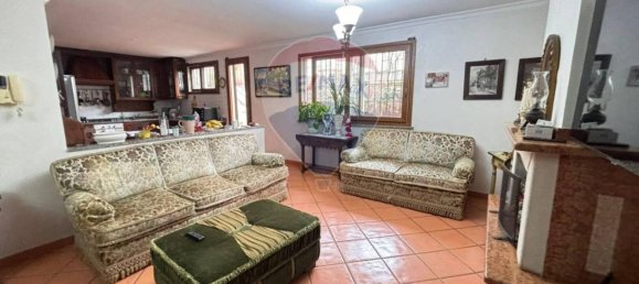 Villa de 5 dormitorios en Rome, Italy No. 86353 15