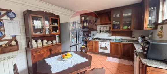 Villa de 5 dormitorios en Rome, Italy No. 86353 13