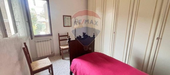 Villa de 5 dormitorios en Rome, Italy No. 86353 31