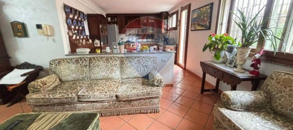 Villa de 5 dormitorios en Rome, Italy No. 86353 16