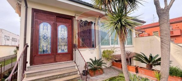 Villa de 5 dormitorios en Rome, Italy No. 86353 44