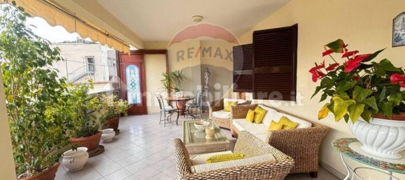 Villa de 5 dormitorios en Rome, Italy No. 86353 10