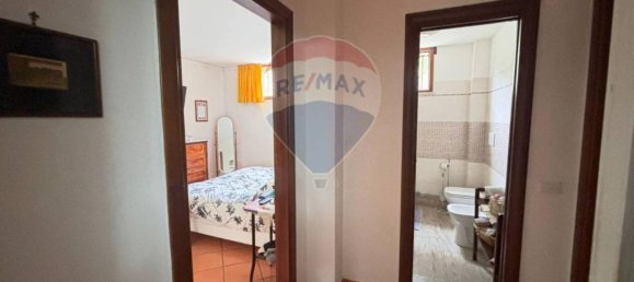 Villa de 5 dormitorios en Rome, Italy No. 86353 23