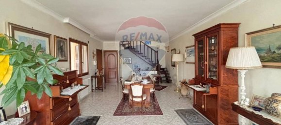 Villa de 5 dormitorios en Rome, Italy No. 86353 28