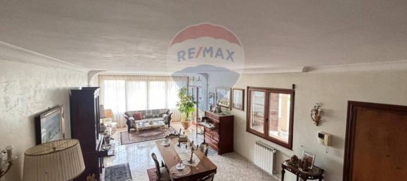 Villa de 5 dormitorios en Rome, Italy No. 86353 27