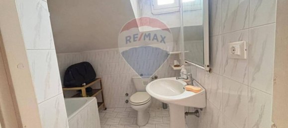 Villa de 5 dormitorios en Rome, Italy No. 86353 36