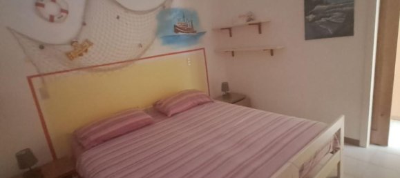 3غرفة شقة في Rio, Italy رقم 300199 29