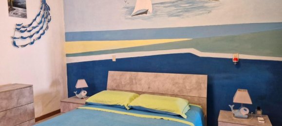 3غرفة شقة في Rio, Italy رقم 300199 20