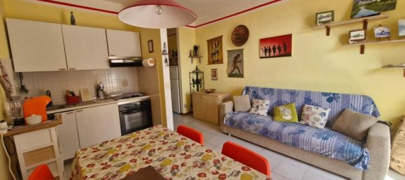 3غرفة شقة في Rio, Italy رقم 300199 10